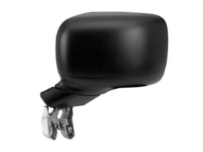 Mopar 5VZ85LXHAA Mirror, Front Driver Side