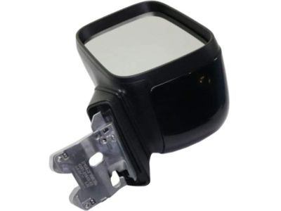 Mopar 5VZ85LXHAA Mirror, Front Driver Side