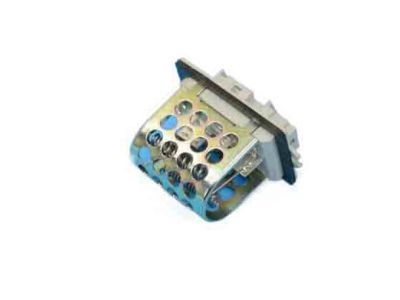 Dodge 4885845AA RESISTOR Blower Motor