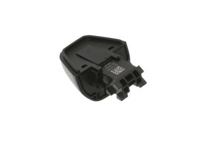 Jeep 68307272AD CAP Door Handle
