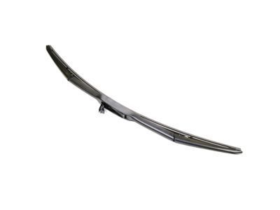 Jeep Windshield Wiper - 68194930AA
