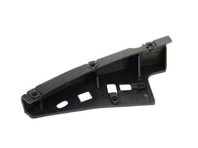 Dodge 55077271AA BRACKET Side