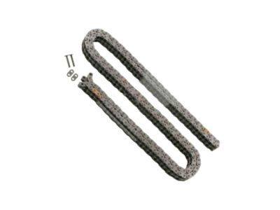 Dodge Timing Chain - 68013908AA