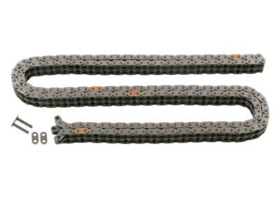 Mopar 68013908AA Timing Chain