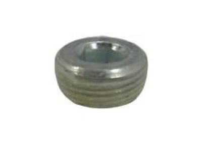 Jeep 4882280 PLUG Oil Fill