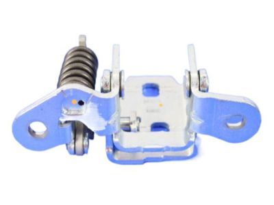 Dodge Journey Door Hinge - 5067938AE