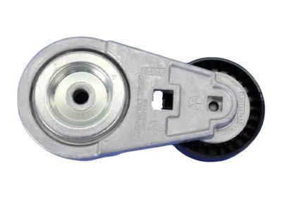 Dodge 53013874AA TENSIONER Accessory Drive Belt