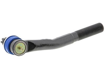 Dodge 52039184 SOCKET Tie Rod