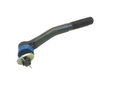 Dodge 52039184 SOCKET Tie Rod