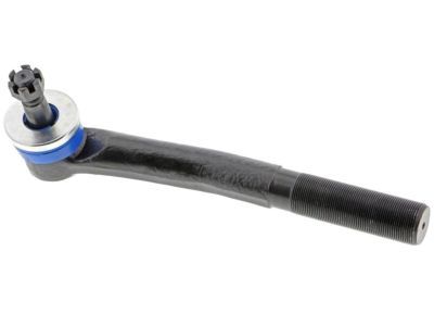 Dodge 52039184 SOCKET Tie Rod