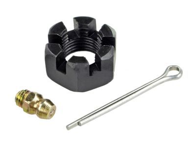 Dodge 52039184 SOCKET Tie Rod