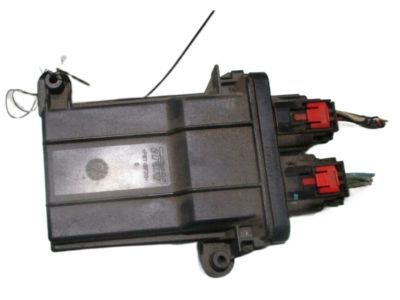 Mopar 5084006AK Control Module