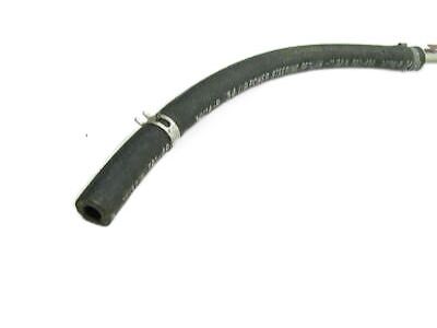 Chrysler 4695829 HOSE Power Steering Return