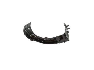 Ram 68259436AA REINFORCEMENT Load Beam