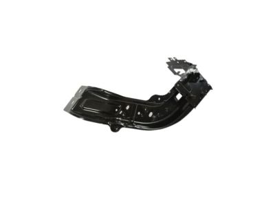 Ram 68259436AA REINFORCEMENT Load Beam
