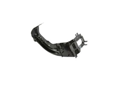 Ram 68259436AA REINFORCEMENT Load Beam