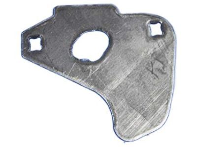 Jeep 53030976AD GASKET EGR Valve