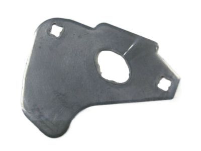 Jeep 53030976AD GASKET EGR Valve