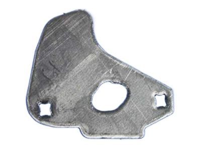Jeep 53030976AD GASKET EGR Valve
