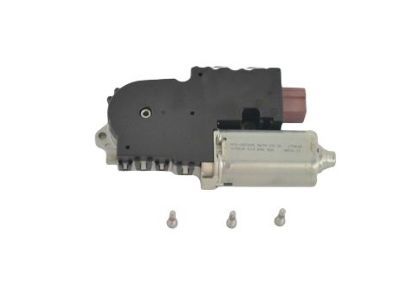 Dodge 68082477AA MOTOR Sunroof