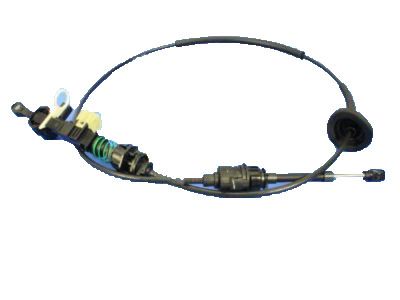 Mopar 52107847AF Cable Shift