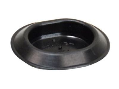 Ram 5160283AA PLUG Body
