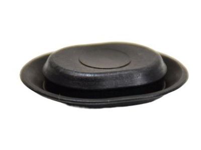 Ram 5160283AA PLUG Body