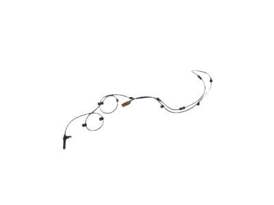 Ram 68457706AB SENSOR Wheel Speed