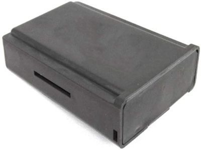 Chrysler 56045755AC RECEIVER Keyless Entry