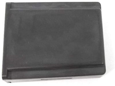 Chrysler 56045755AC RECEIVER Keyless Entry