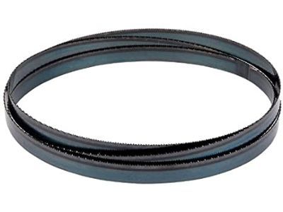 Chrysler 200 Weather Strip - 5076107AC
