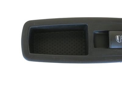 Ram 68110865AA SWITCH AND BEZEL Front Door