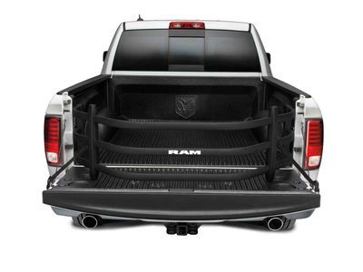 Ram 82214148 EXTENDER KIT Pick-up Bed