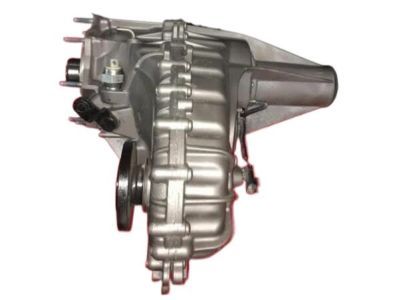 Ram 5146624AC TRANSFER CASE BW 44-47