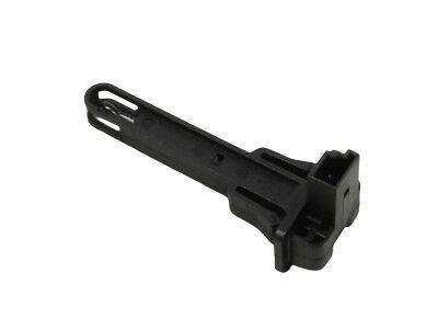 Jeep 5143149AA PROBE Air Conditioning