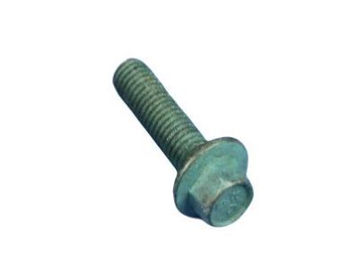 Ram 5019465AA BOLT
