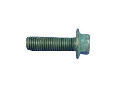 Ram 5019465AA BOLT
