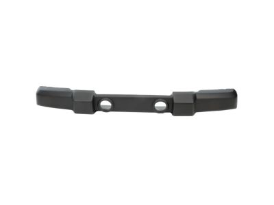 Jeep 1FN67RXFAA COVER Bumper