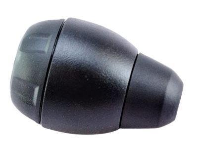 Jeep 52060485AI KNOB Gearshift