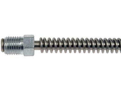 Jeep 52128441AA TUBE Brake