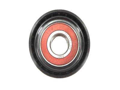 Jeep A/C Idler Pulley - 5175589AB