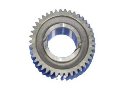 Jeep 5134496AA GEAR Reverse Idler