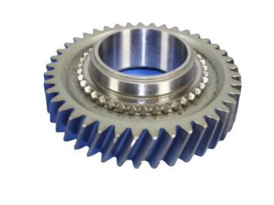 Jeep 5134496AA GEAR Reverse Idler