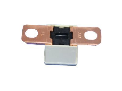 Dodge 6101756 CARTRIDGE Fuseable Link 120 AMP