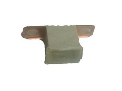 Dodge 6101756 CARTRIDGE Fuseable Link 120 AMP