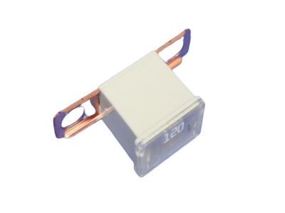 Dodge 6101756 CARTRIDGE Fuseable Link 120 AMP
