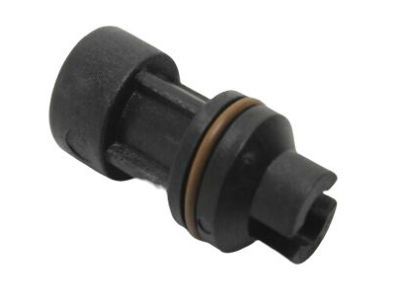 Ram 5078864AA SEAL