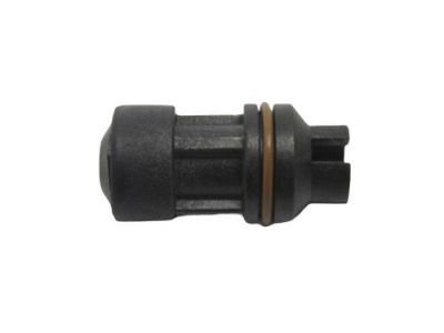 Ram 5078864AA SEAL