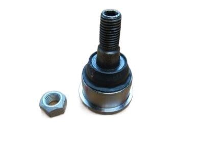 Ram 68214646AA BALL JOINT KIT Upper