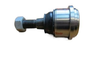 Ram 68214646AA BALL JOINT KIT Upper